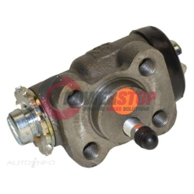 Powerstop Wheel Cylinder – Front, BM1009