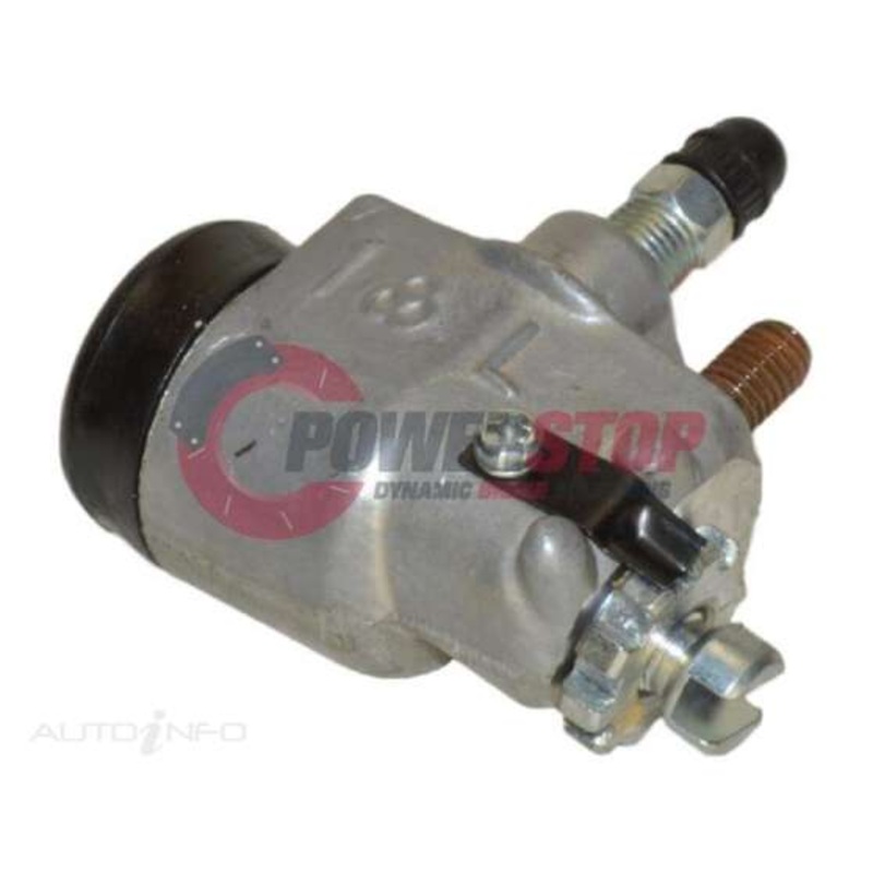 Powerstop Wheel Cylinder – Front, BSU1018