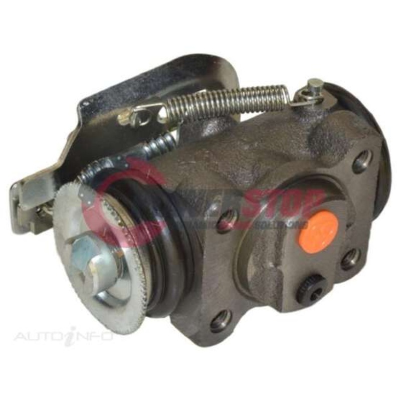 Powerstop Wheel Cylinder – Rear, BD1032