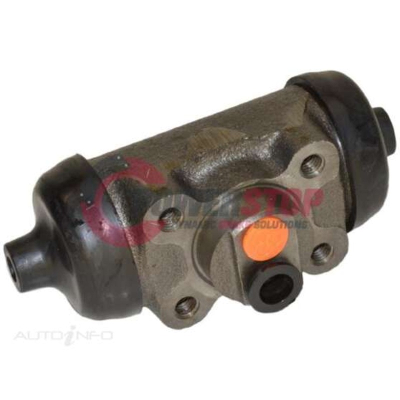 Powerstop Wheel Cylinder – Rear, BI1051