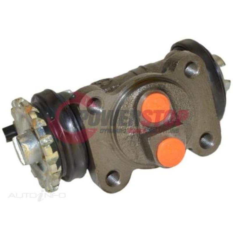 Powerstop Wheel Cylinder – Rear, BI1072