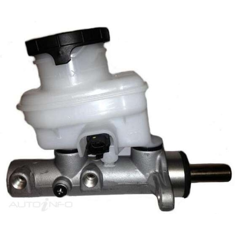 Protex Brake Master Cylinder – 210A0352
