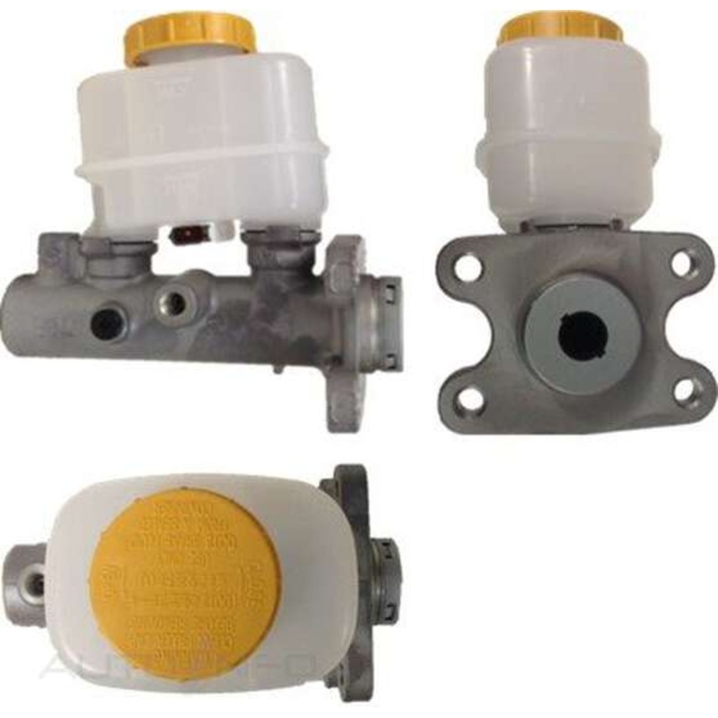 Protex Brake Master Cylinder – 210A0565