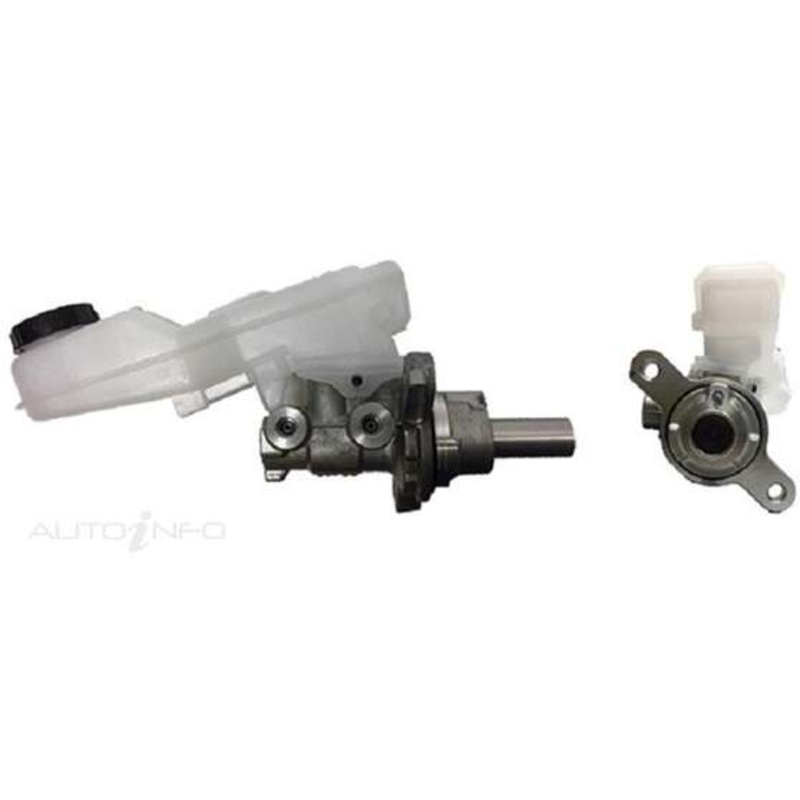 Protex Brake Master Cylinder – 210A0644