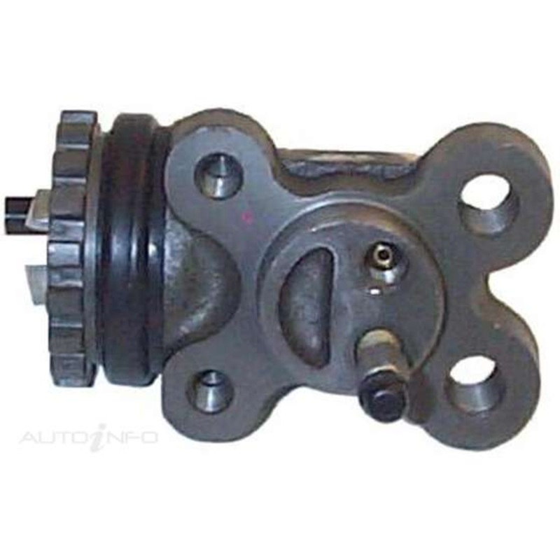 Protex Wheel Cylinder – 210C0009