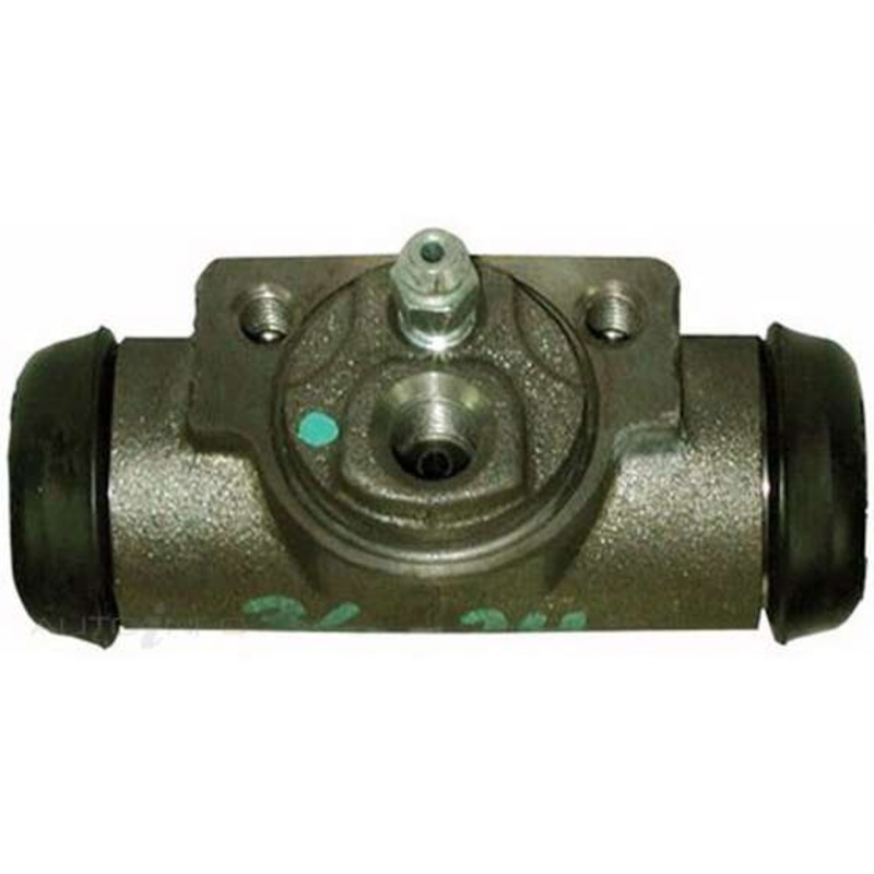Protex Wheel Cylinder – 210C0024