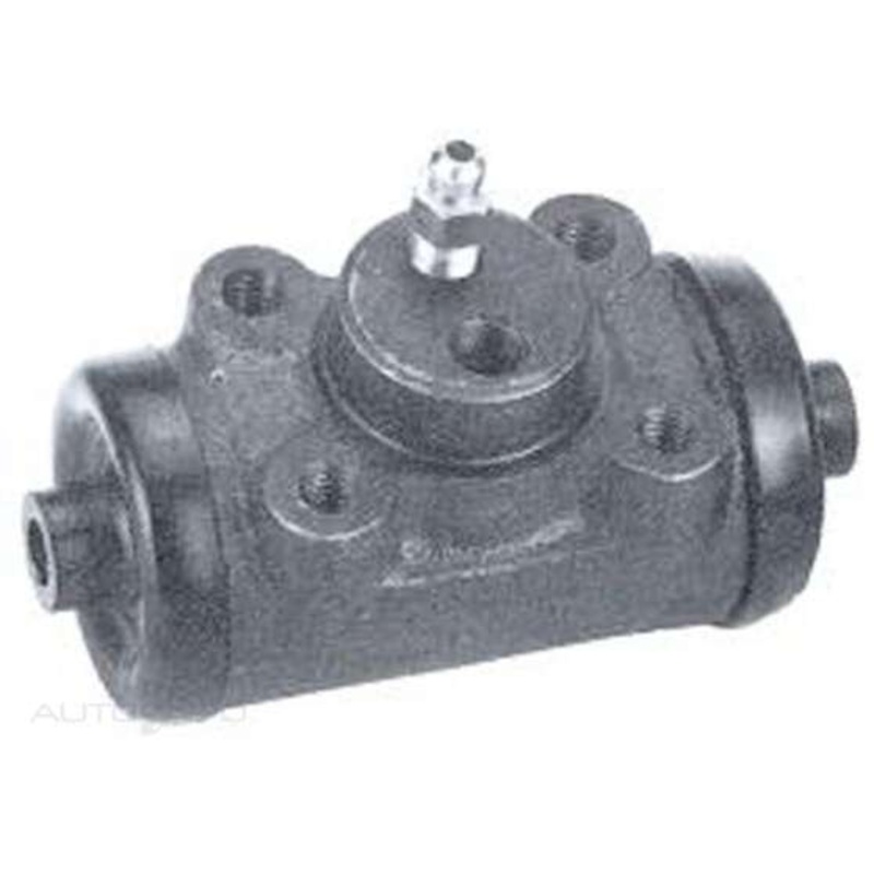 Protex Wheel Cylinder – 210C0078
