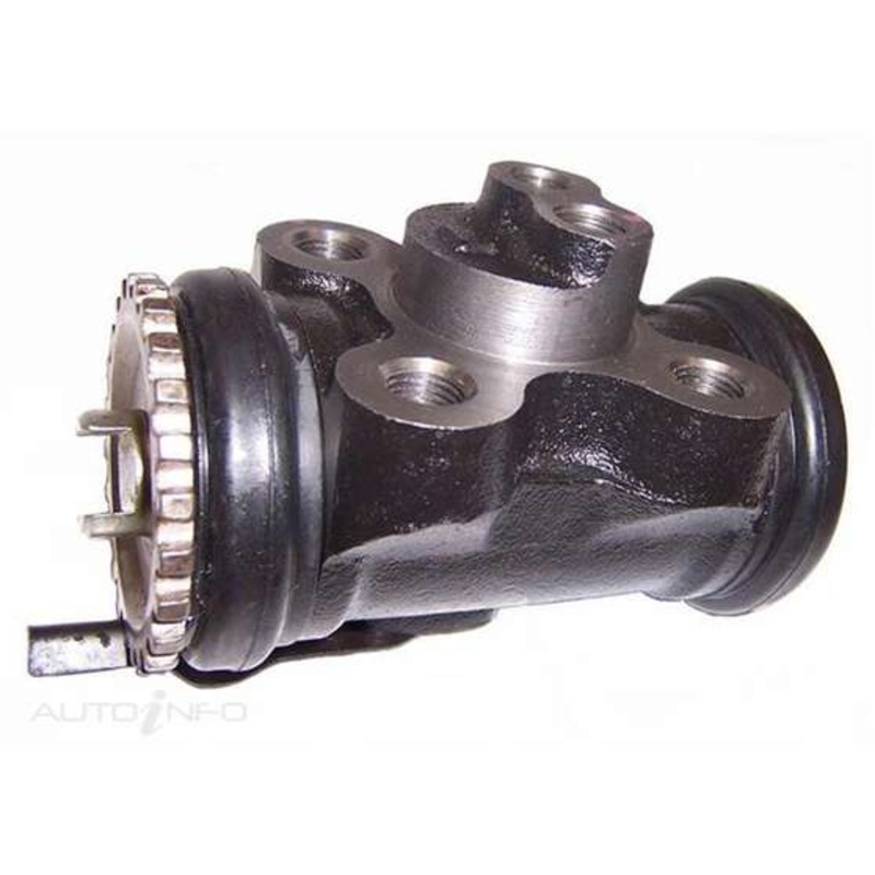 Protex Wheel Cylinder – 210C0102