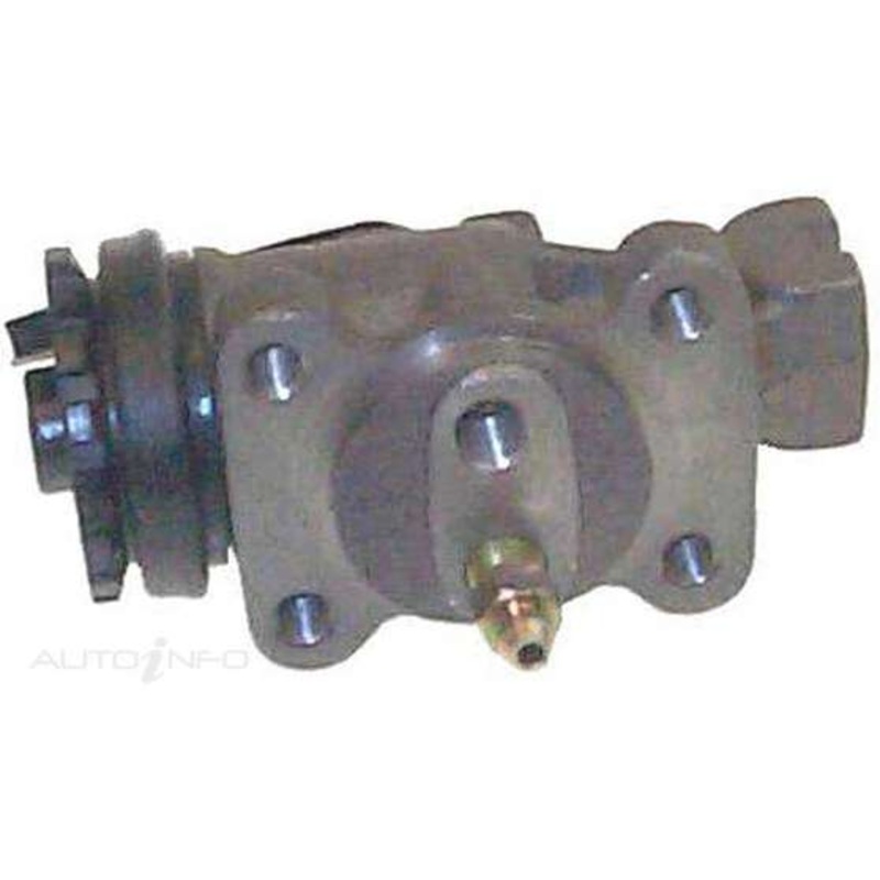 Protex Wheel Cylinder – 210C0115