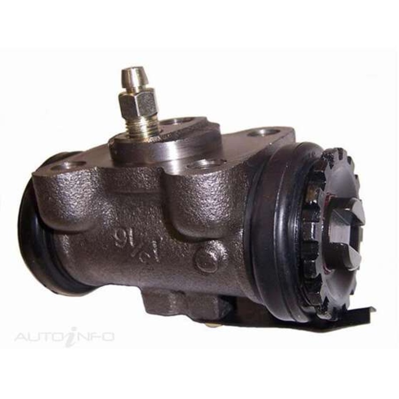 Protex Wheel Cylinder – 210C0131