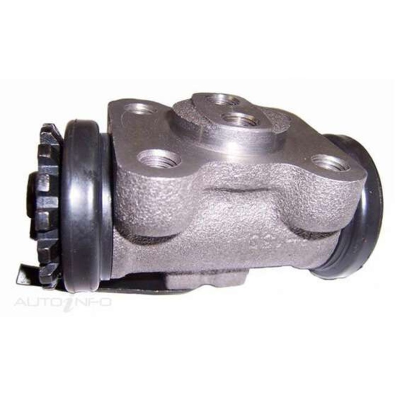 Protex Wheel Cylinder – 210C0132