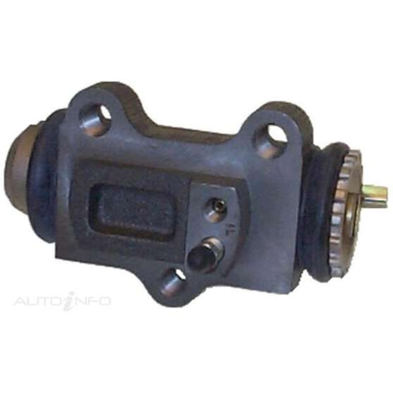 Protex Wheel Cylinder – 210C0136