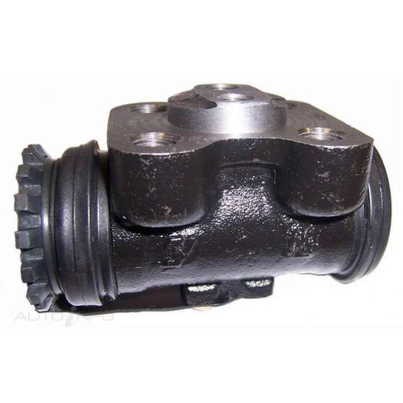 Protex Wheel Cylinder – 210C0142