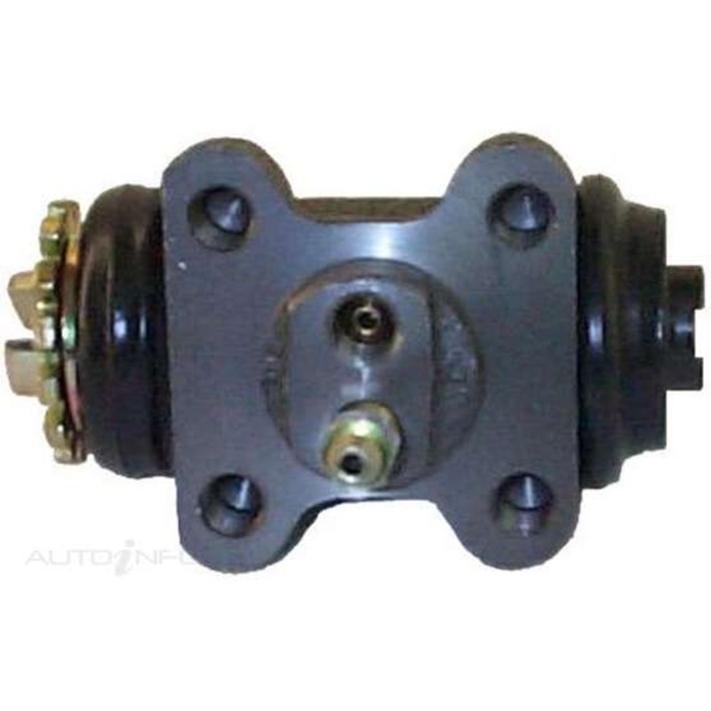 Protex Wheel Cylinder – 210C0181