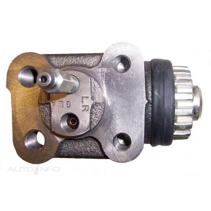 Protex Wheel Cylinder – 210C0230