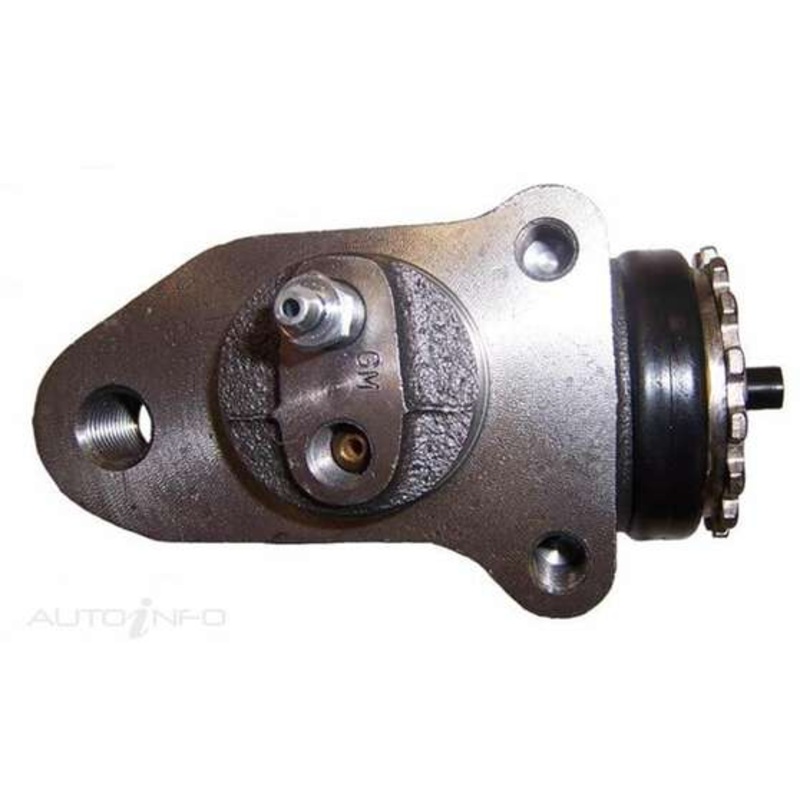 Protex Wheel Cylinder – 210C0237