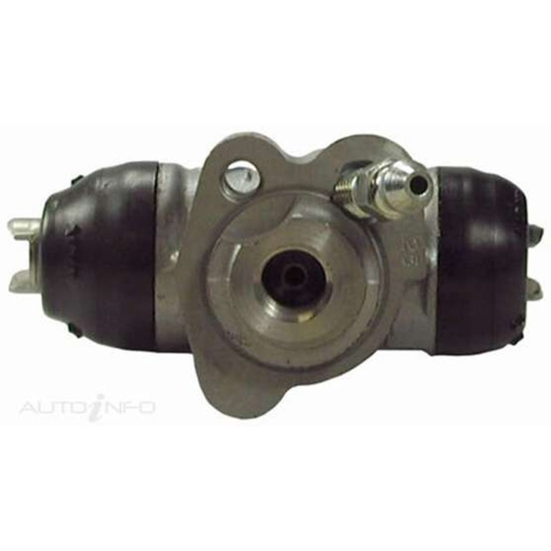 Protex Wheel Cylinder – 210C0268