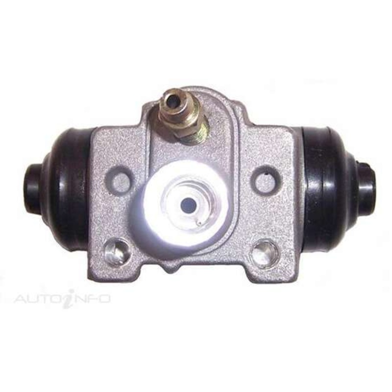 Protex Wheel Cylinder – 210C0294