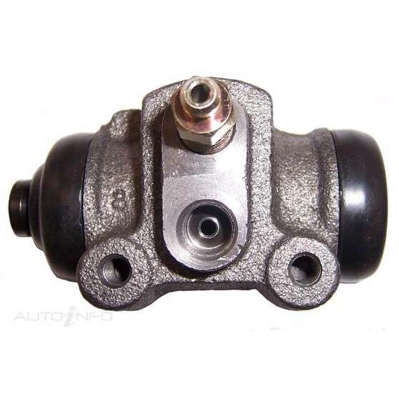 Protex Wheel Cylinder – 210C0305