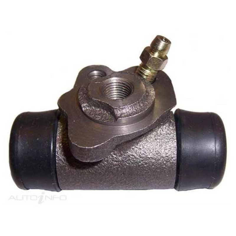 Protex Wheel Cylinder – 210C0330