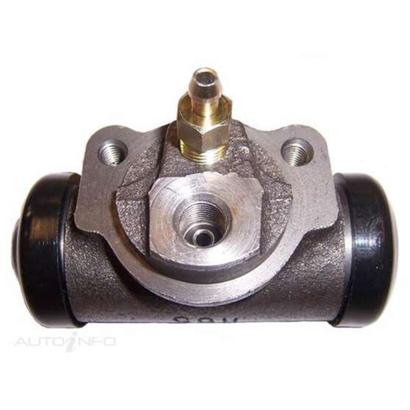 Protex Wheel Cylinder – 210C0384