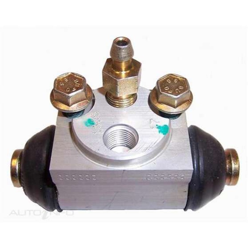 Protex Wheel Cylinder – 210C0412