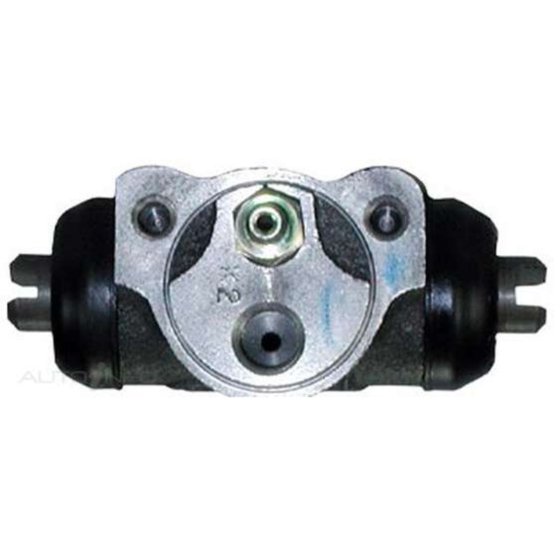 Protex Wheel Cylinder – 210C0434