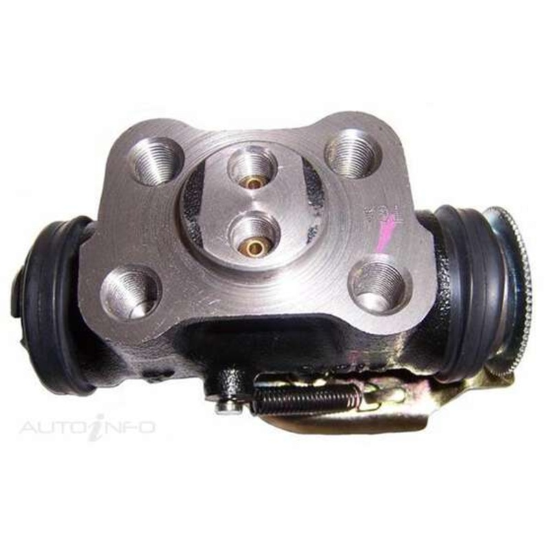 Protex Wheel Cylinder – 210C0442