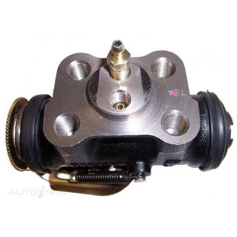Protex Wheel Cylinder – 210C0443