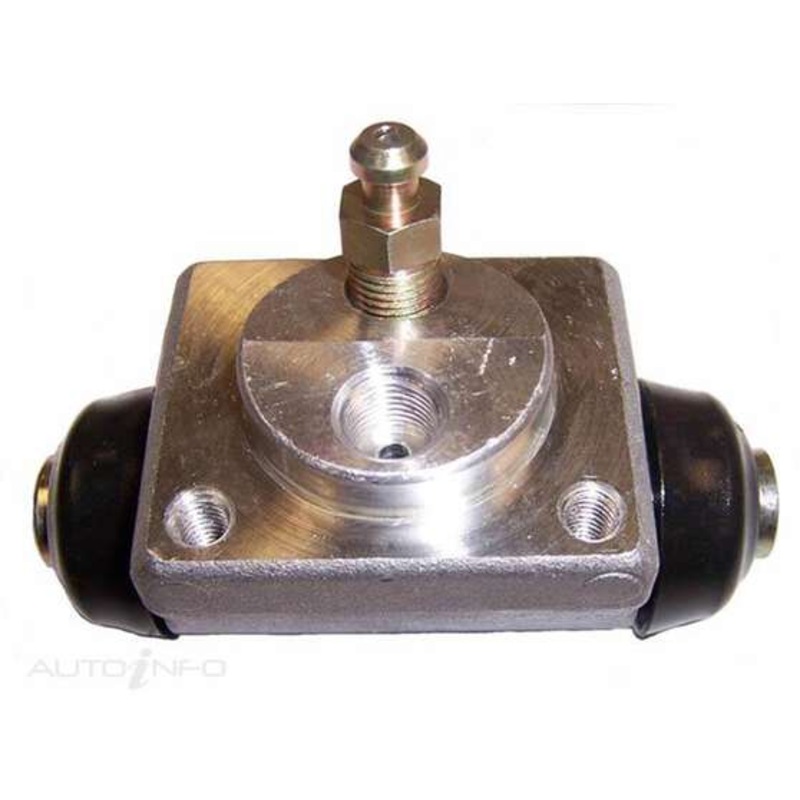 Protex Wheel Cylinder – 210C0452