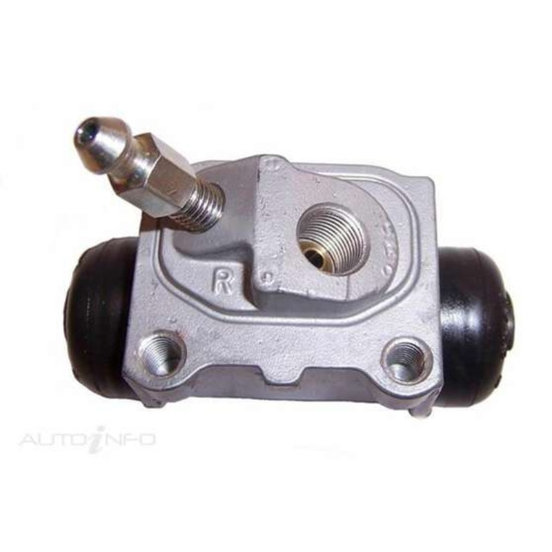 Protex Wheel Cylinder – 210C0474