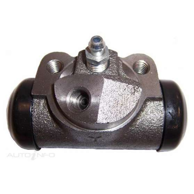 Protex Wheel Cylinder – 210C0497