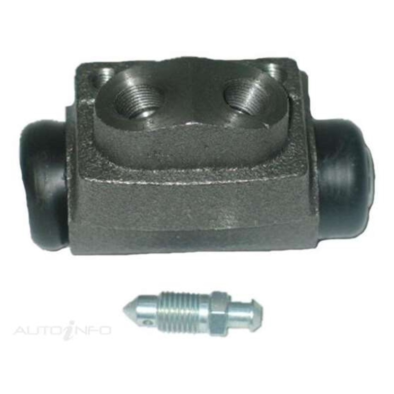 Protex Wheel Cylinder – 210C0609