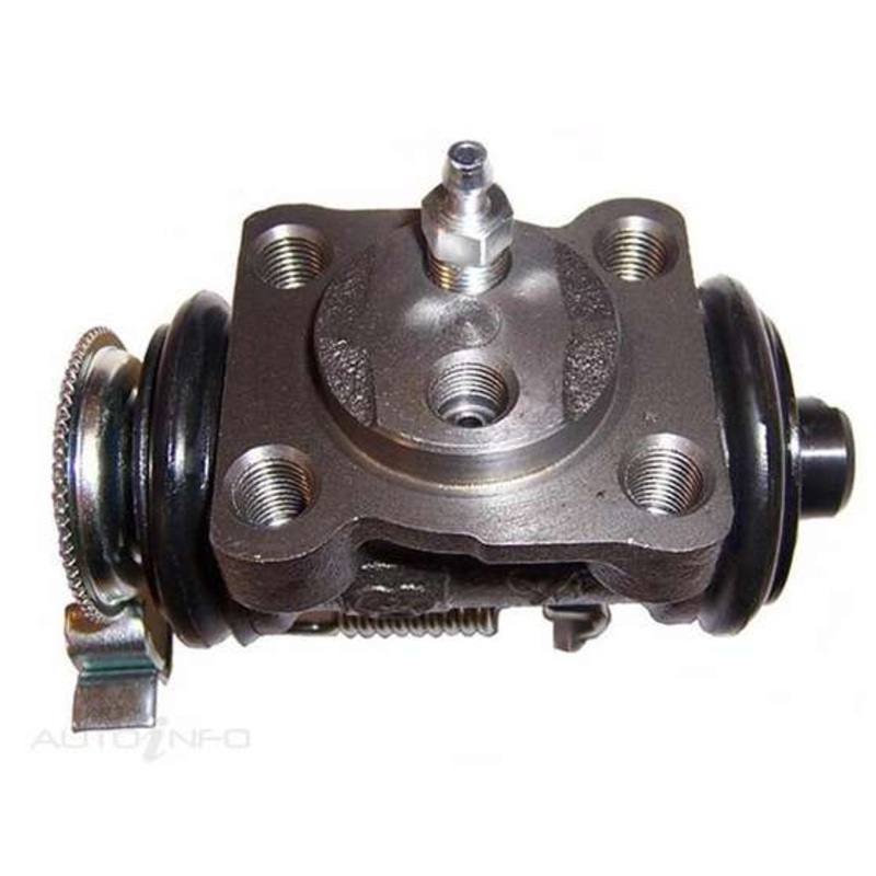 Protex Wheel Cylinder – 210C0620