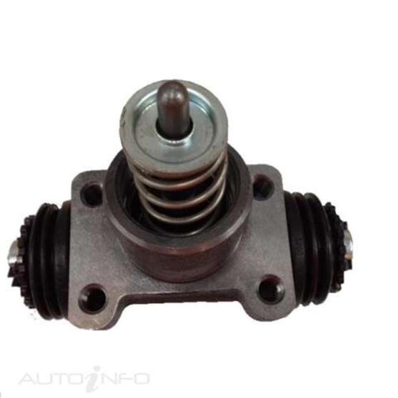 Protex Wheel Cylinder – 210C0640