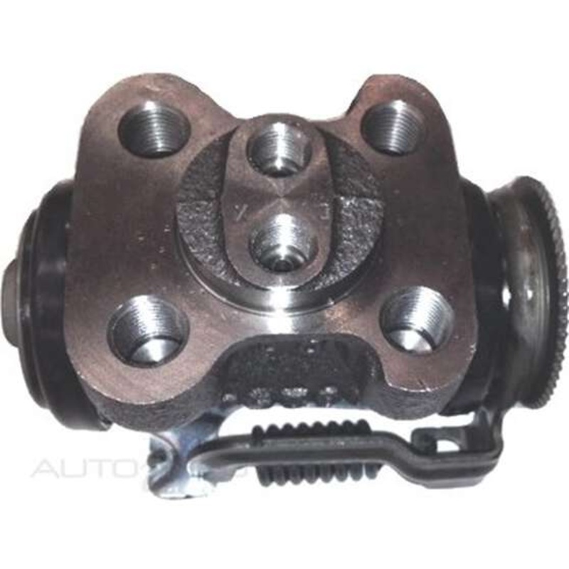 Protex Wheel Cylinder – 210C0666