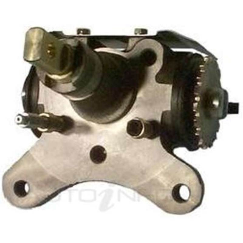 Protex Wheel Cylinder – 210H0004