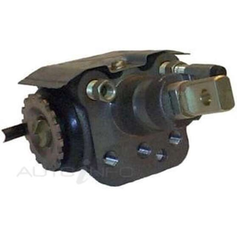 Protex Wheel Cylinder – 210H0015