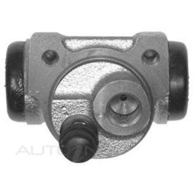 Protex Wheel Cylinder – BWF166