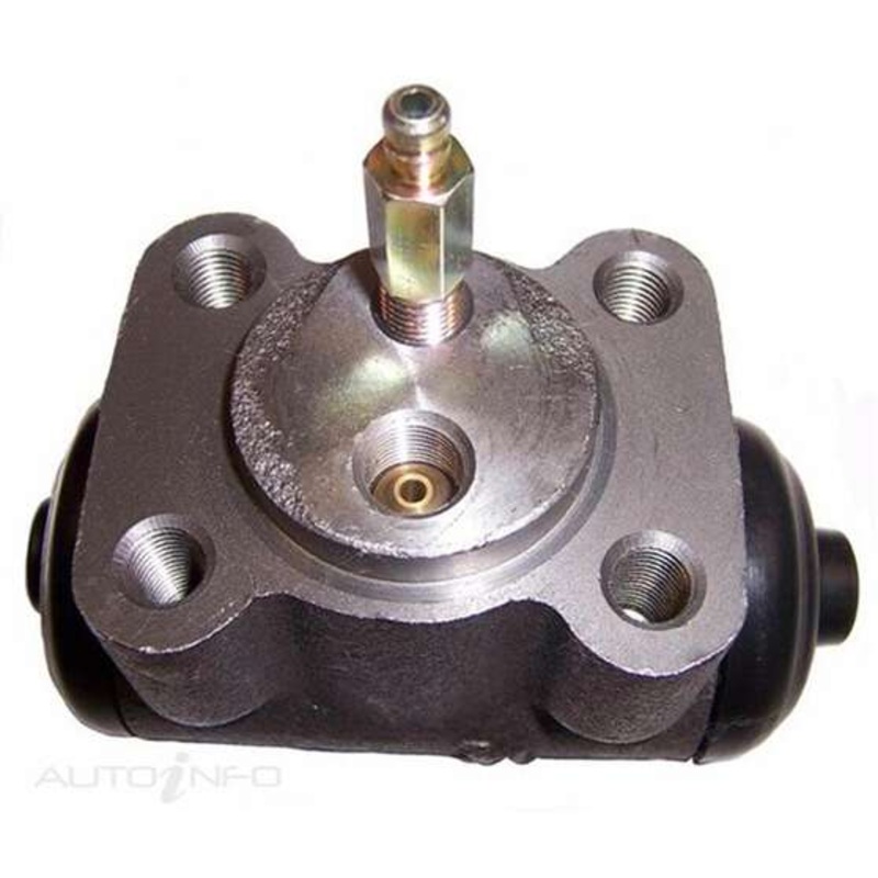 Protex Wheel Cylinder – JB2259