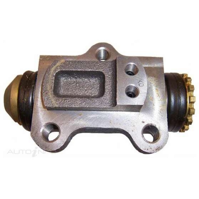 Protex Wheel Cylinder – JB2417