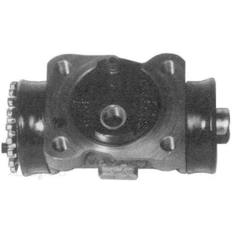Protex Wheel Cylinder – JB2616