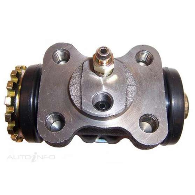 Protex Wheel Cylinder – JB2949