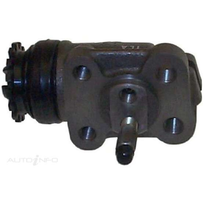 Protex Wheel Cylinder – JB2963