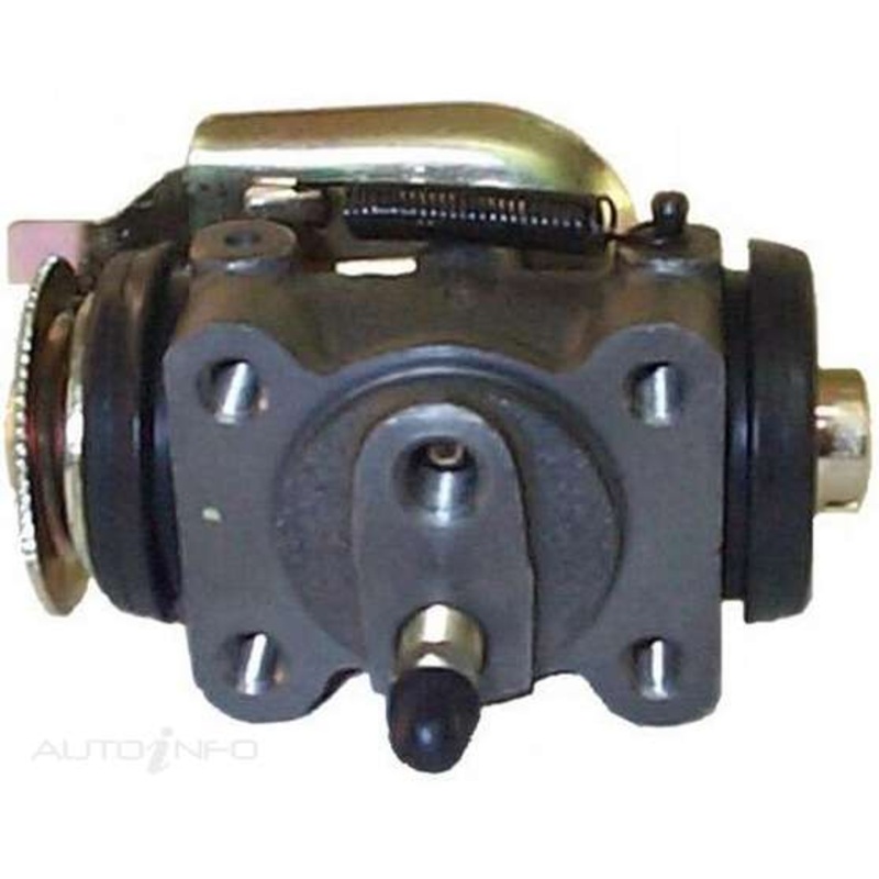Protex Wheel Cylinder – JB3115