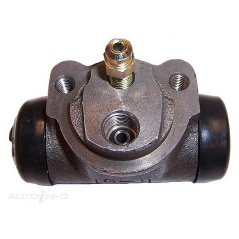 Protex Wheel Cylinder – JB3180