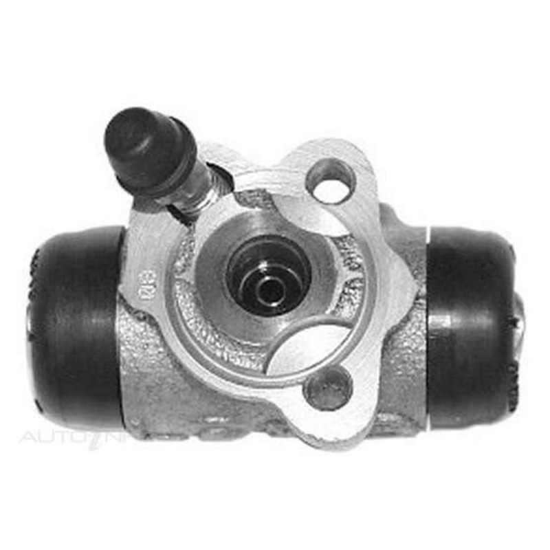 Protex Wheel Cylinder – JB9540