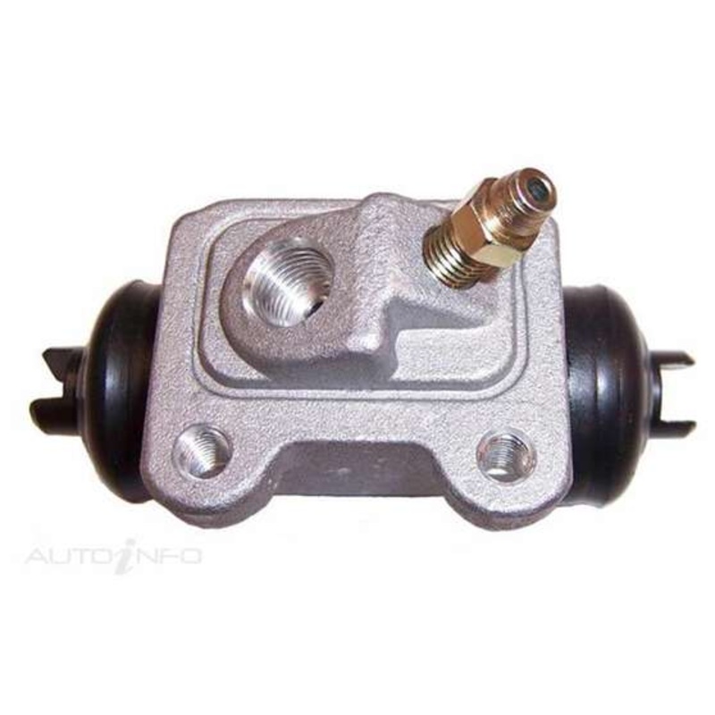 Protex Wheel Cylinder – JB9555