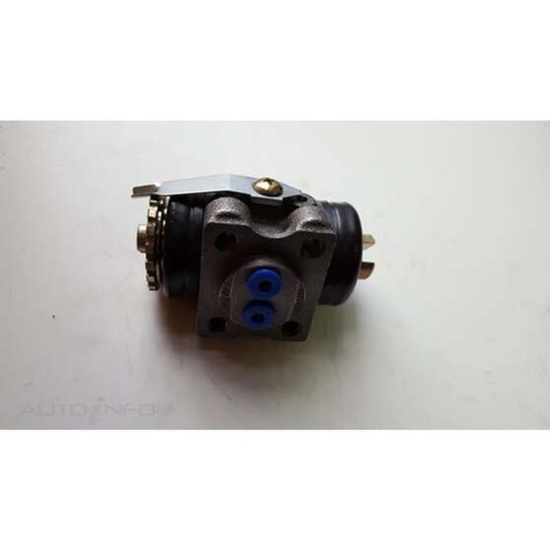 Top Performance Wheel Cylinder – TJB10065