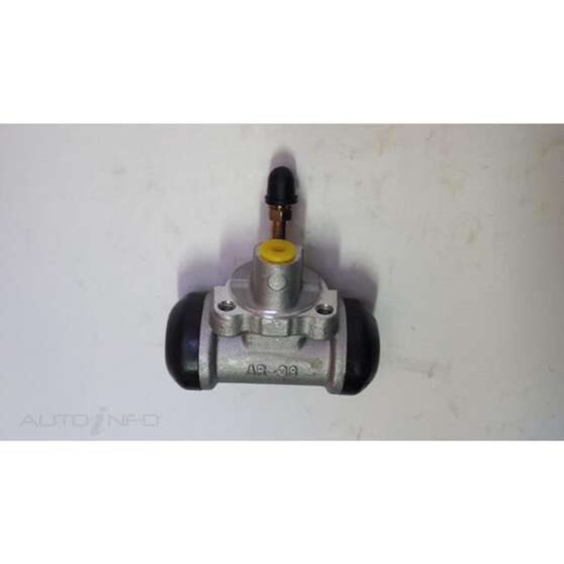 Top Performance Wheel Cylinder – TJB10129